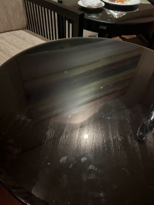 Zimmer Rixos The Palm Hotel & Suites