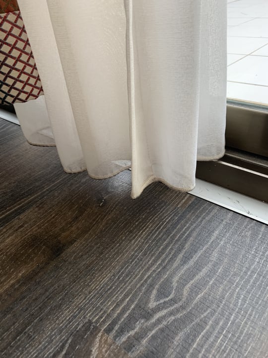 Zimmer Asteria Collection Side