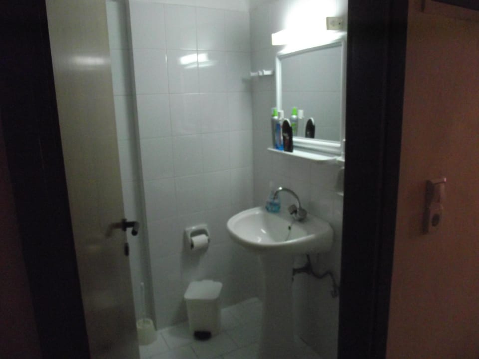 Bad Hotel Evelyn Beach