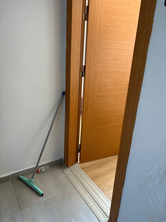 Zimmer Hotella Resort & Spa