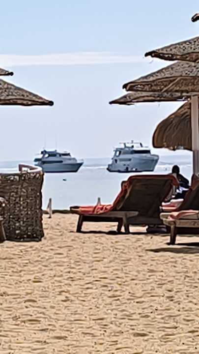 Strand Siva Grand Beach