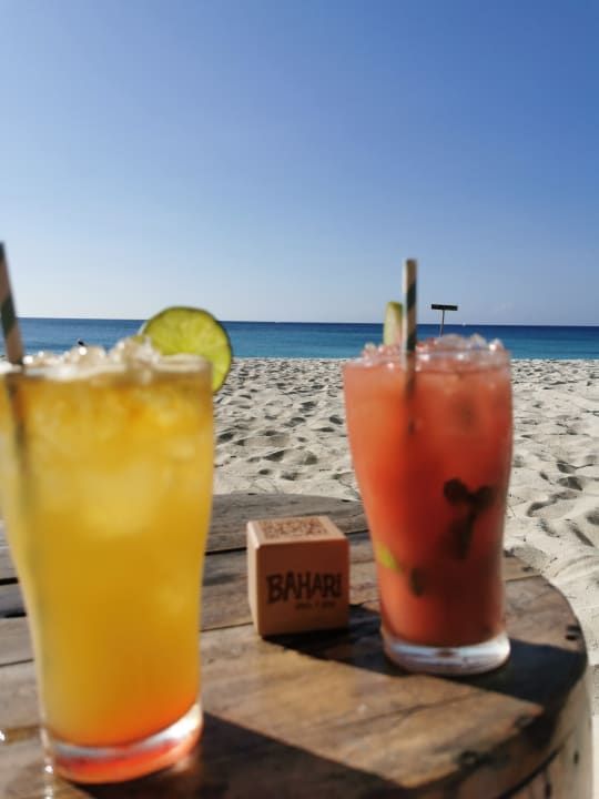 Strand Zuri Zanzibar Hotel & Resort