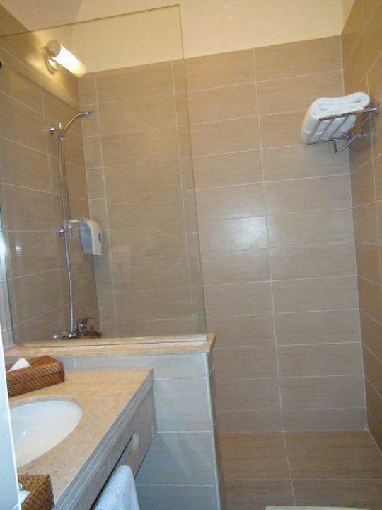 Bad Jaz Makadi Oasis Resort