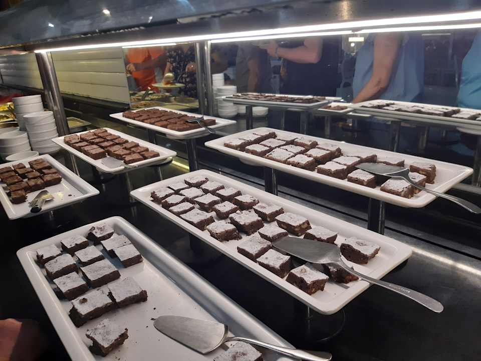 Gastro Nova Beach Hotel