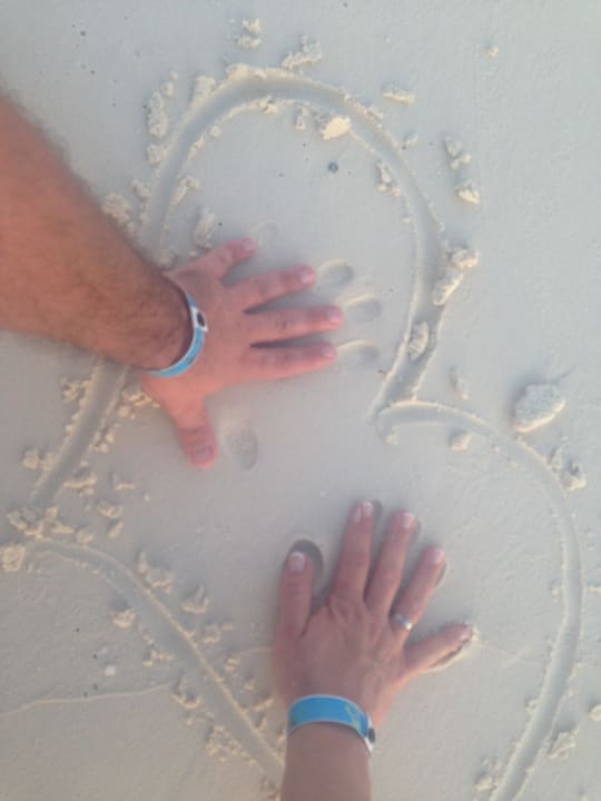 With Love Kuredu Island Resort & Spa