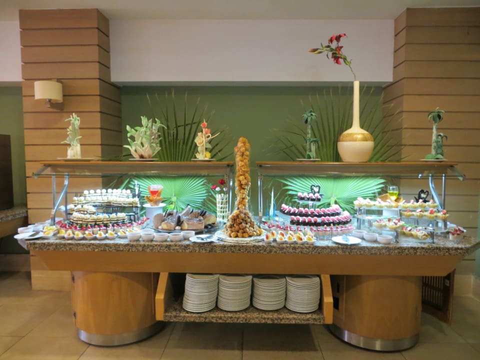 Galaabend Trendy Aspendos Beach Hotel