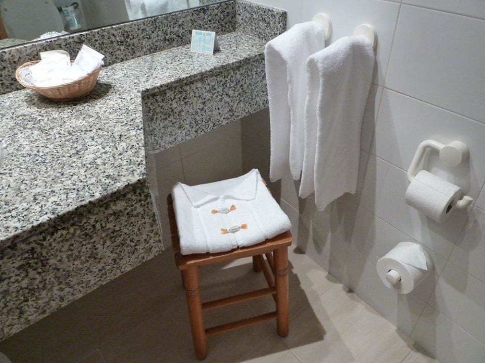 Bad Valentin Reina Paguera