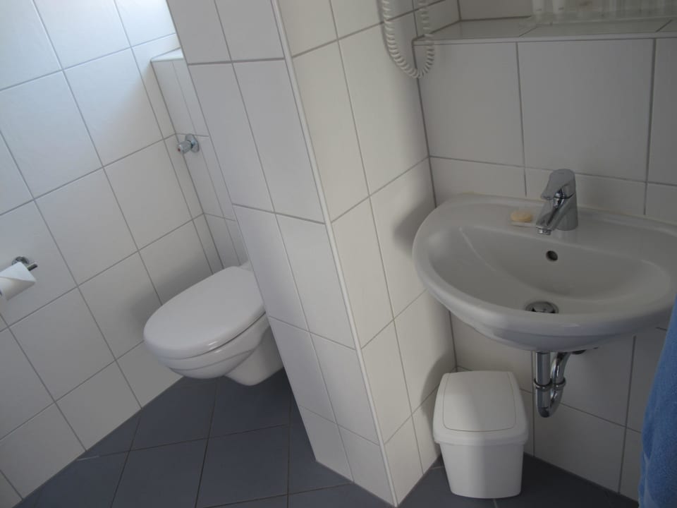 Bad Gästehaus Holzer