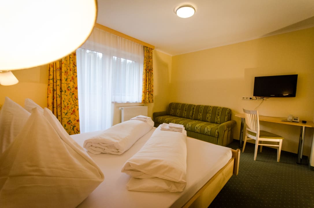 Zimmer Alpengasthof Grimmingblick