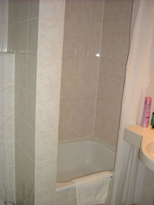 Doppelzimmer Nr.418 Hotel Gasthof zur Post