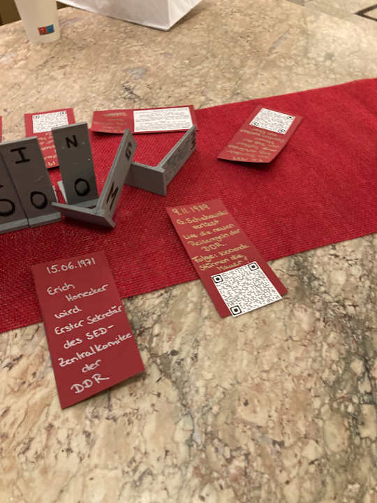 Lobby Best Western Premier Grand Hotel Russischer Hof