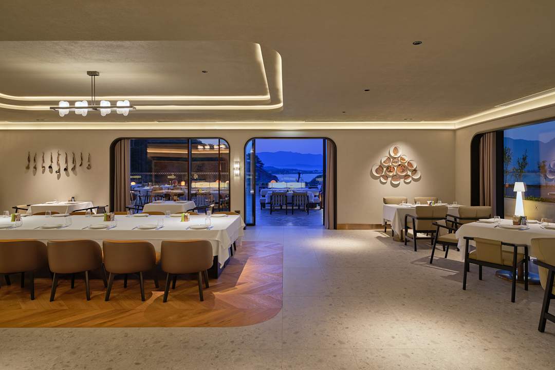 Gastro XO Cape Arnna