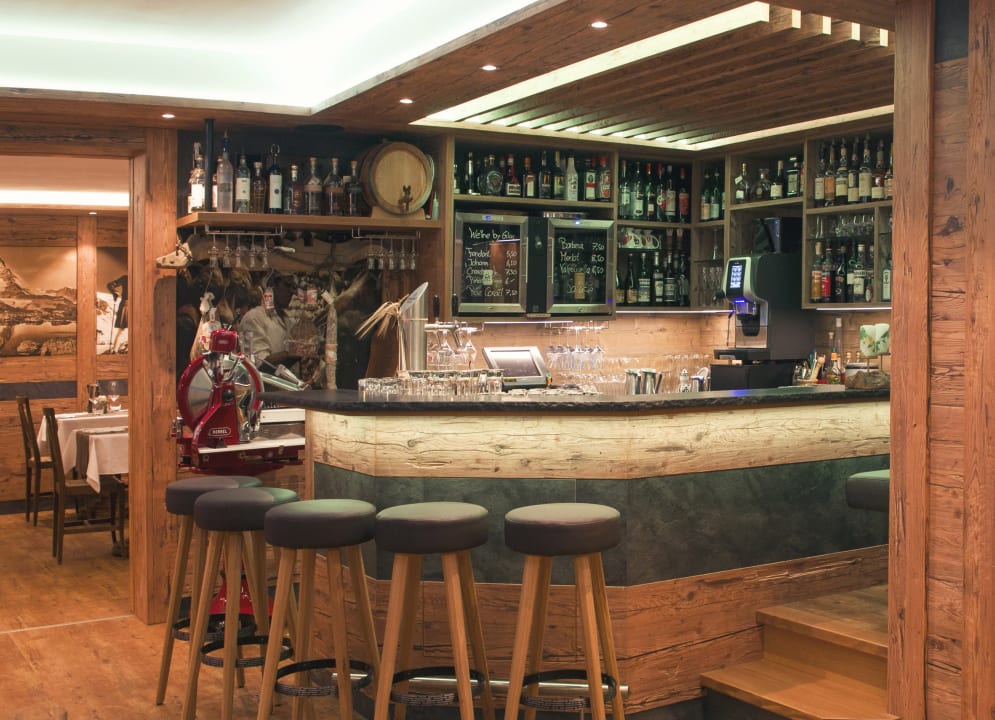 Gastro Hotel Hemizeus & Iremia Spa