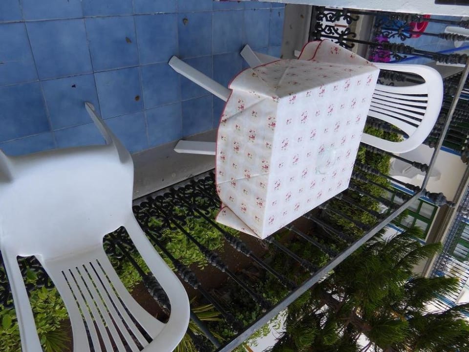 Appartements La Venezia de Canarias 2014  Hotel La Venezia de Canarias