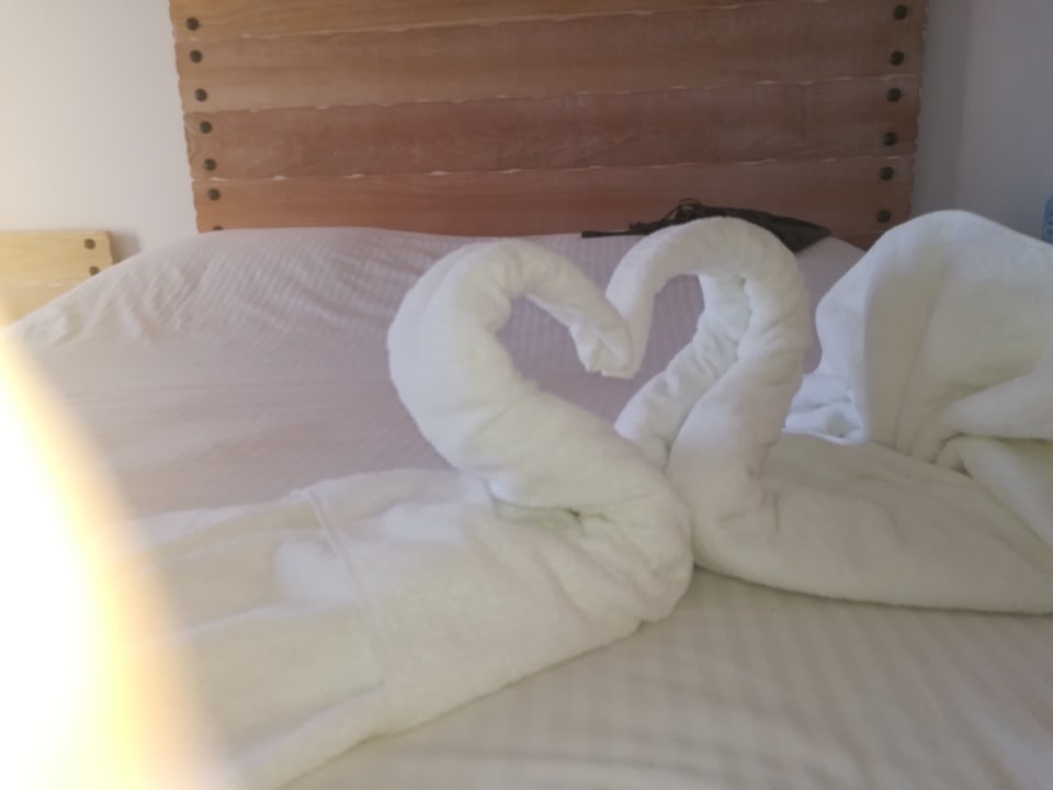 Zimmer Mitsis Rodos Village