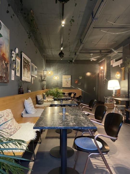 Gastro Hotel Fürstenwerth