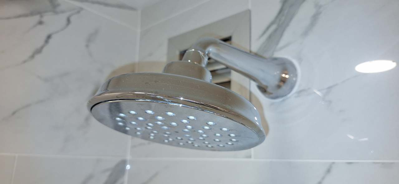 Zimmer Hotel The Henry