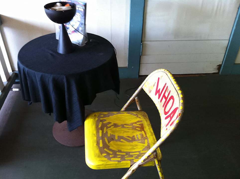 Honoka´a Club, Big Island, Hawaii Hotel Honokaa Club