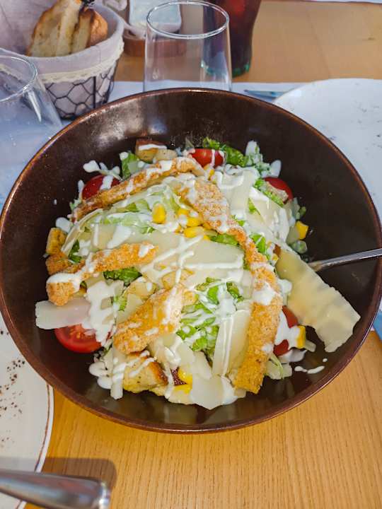 Gastro Elite Bay Hotel Lalez Durres