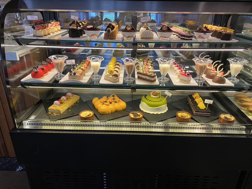 Gastro Seaden Quality Resort & Spa