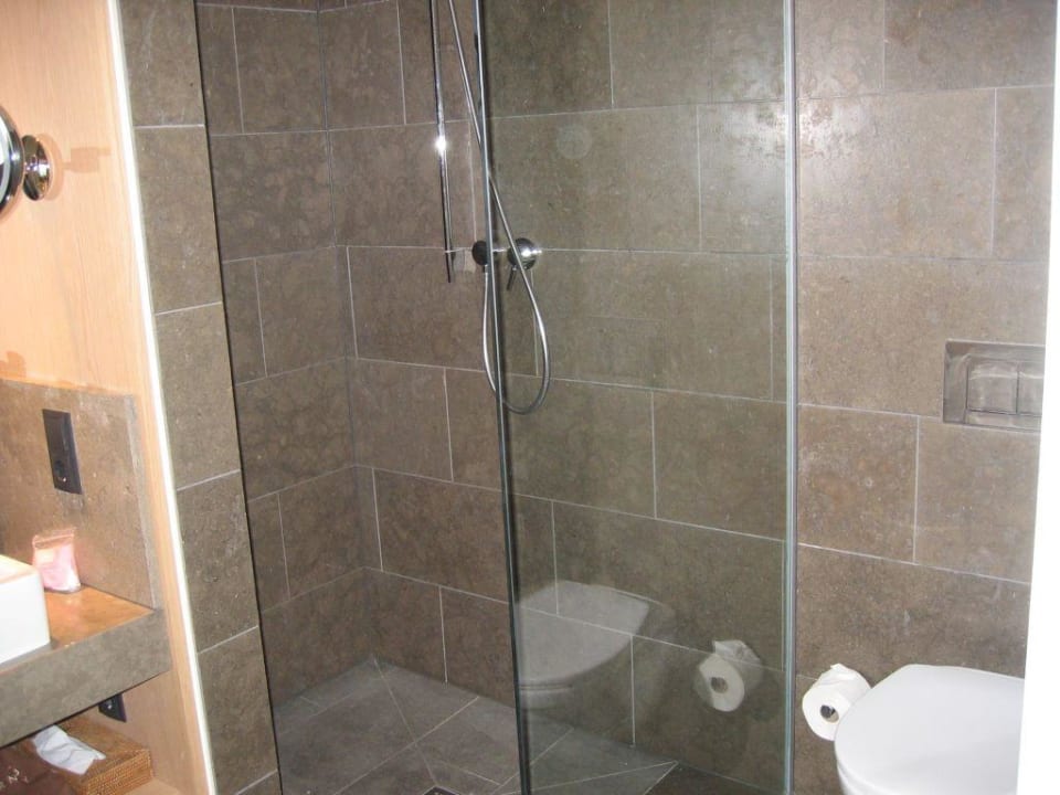 Das Bad Hotel Seesteg Norderney