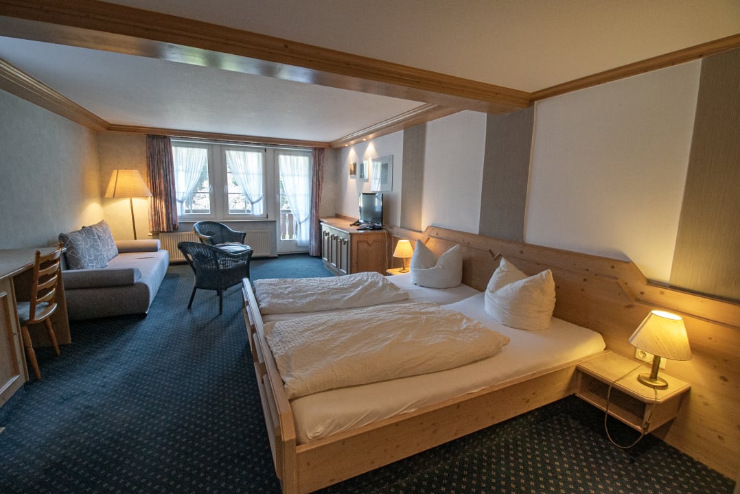 Zimmer Gasthof Braun Schmallenberg Ohlenbach