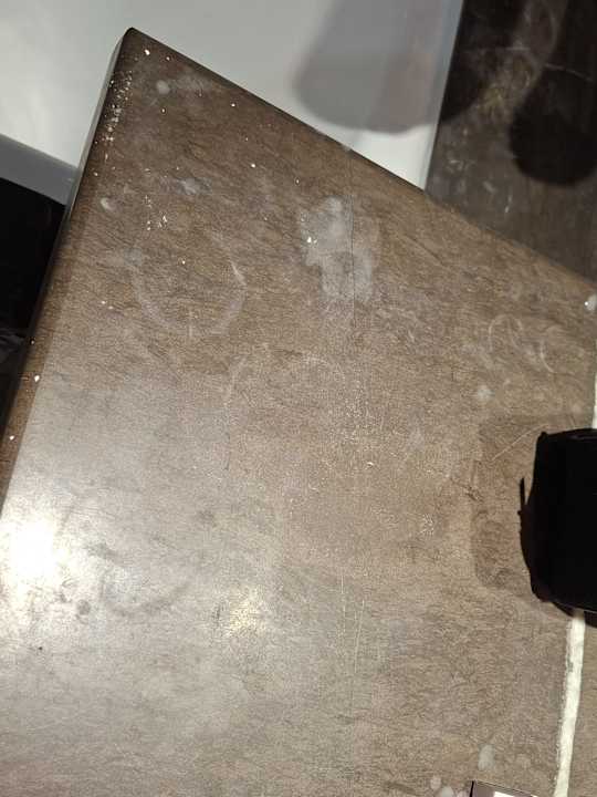 Zimmer Calimera One Resort Jockey