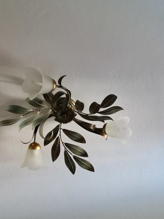 Zimmer Familienhotel Hinteregger