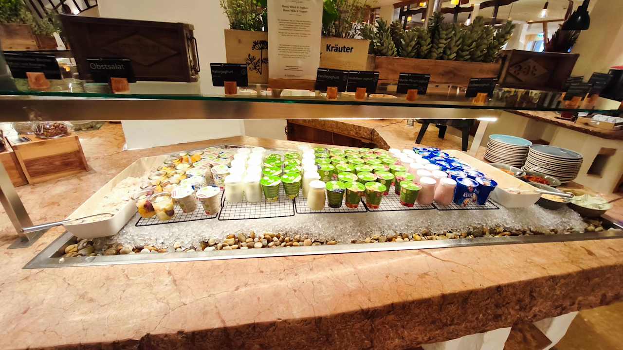 Sport & Freizeit Falkensteiner Club Funimation Katschberg