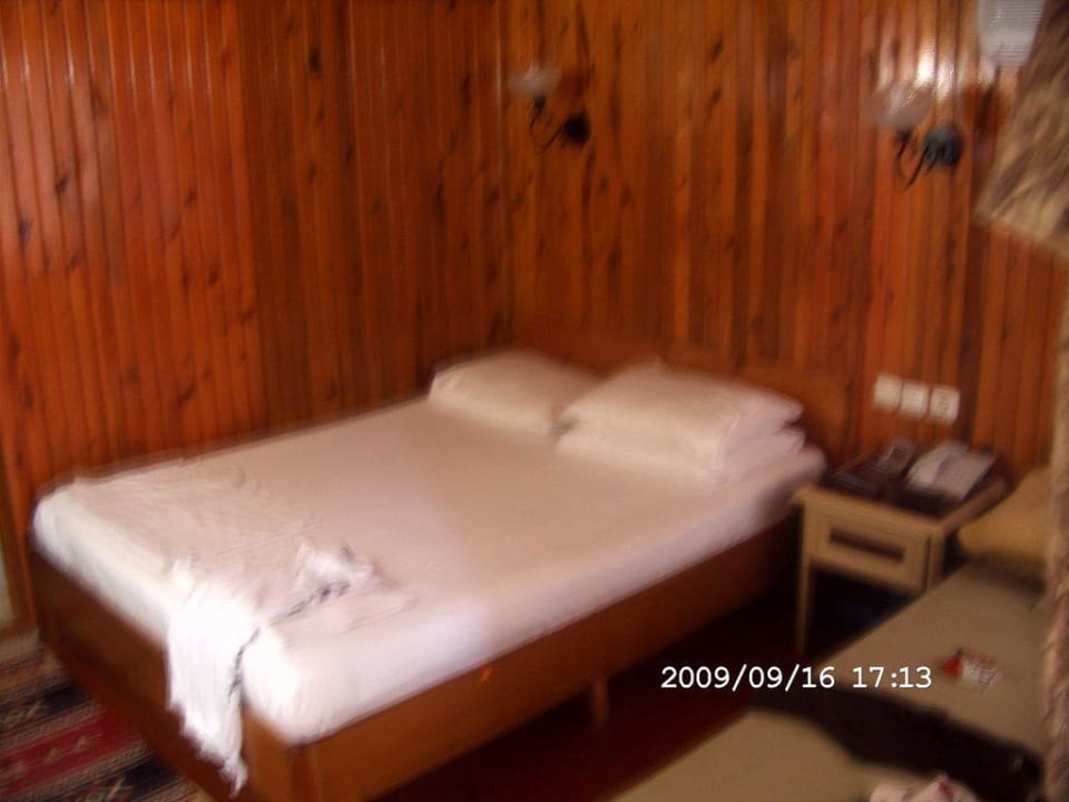 Die Betten Clover Magic Nova Beach