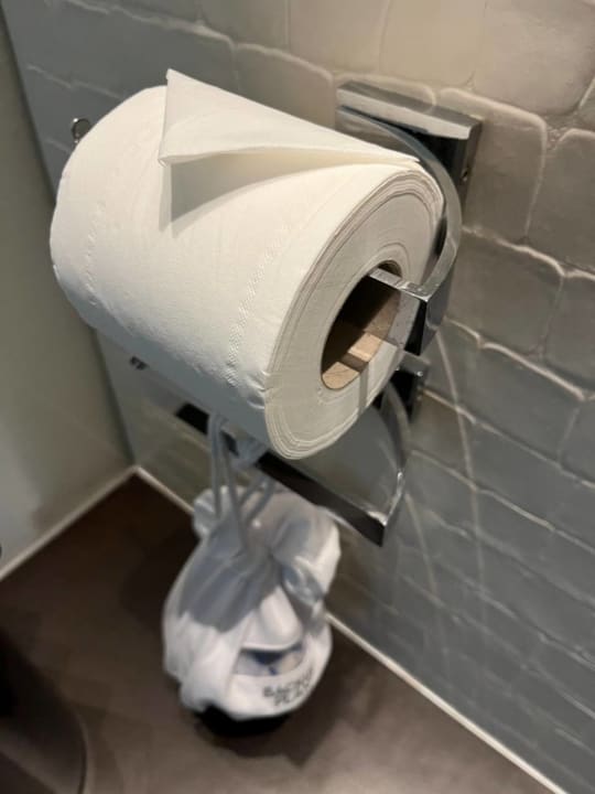 Zimmer W Abu Dhabi - Yas Island