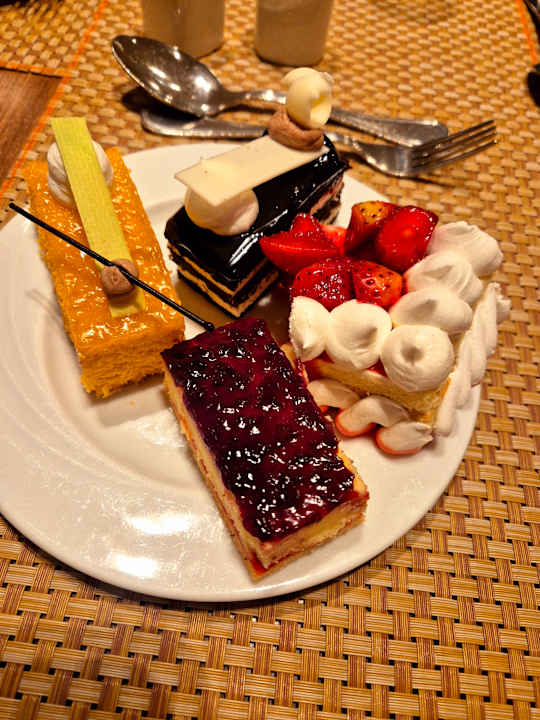 Zimmer Pickalbatros Dana Beach Resort - Hurghada