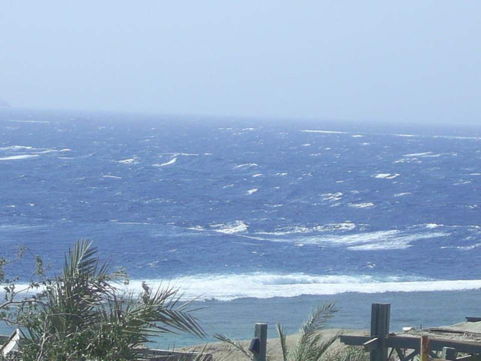 Hauza Hotel Hauza Beach Resort