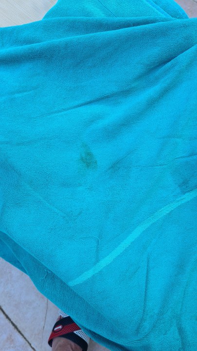 Pool Iberostar Selection Royal El Mansour