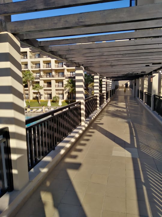 Sonstiges Steigenberger Aqua Magic