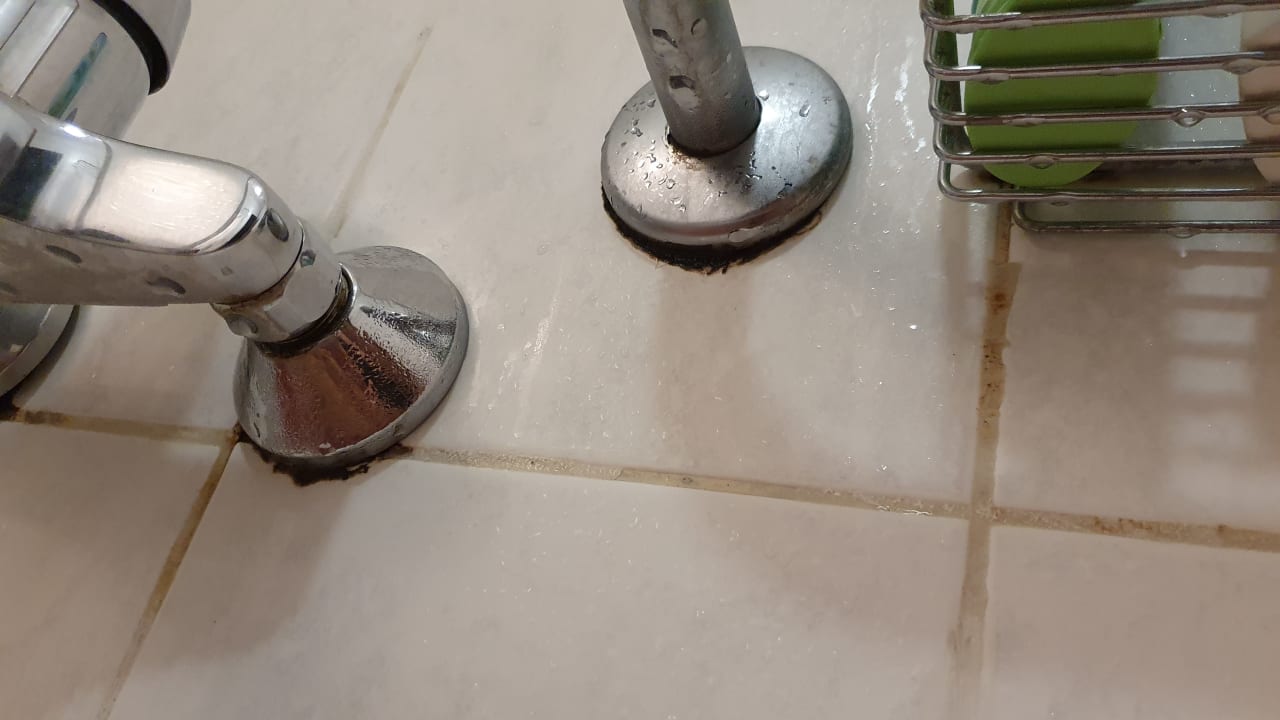 Zimmer Chateau Monty Spa Resort