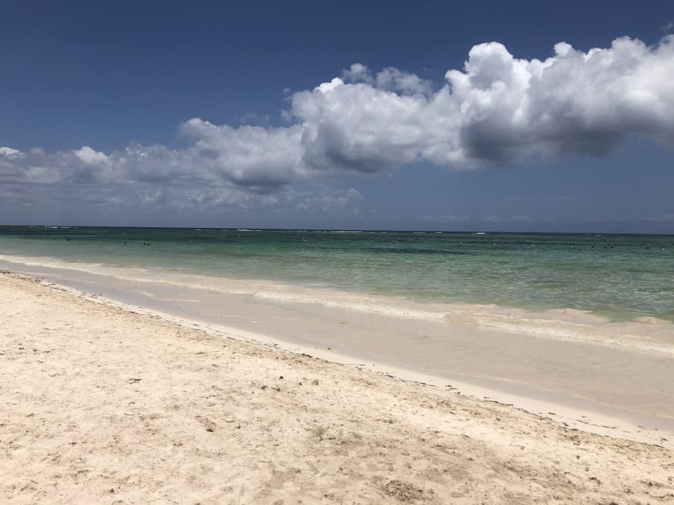 Strand Akumal Bay Beach & Wellness Resort