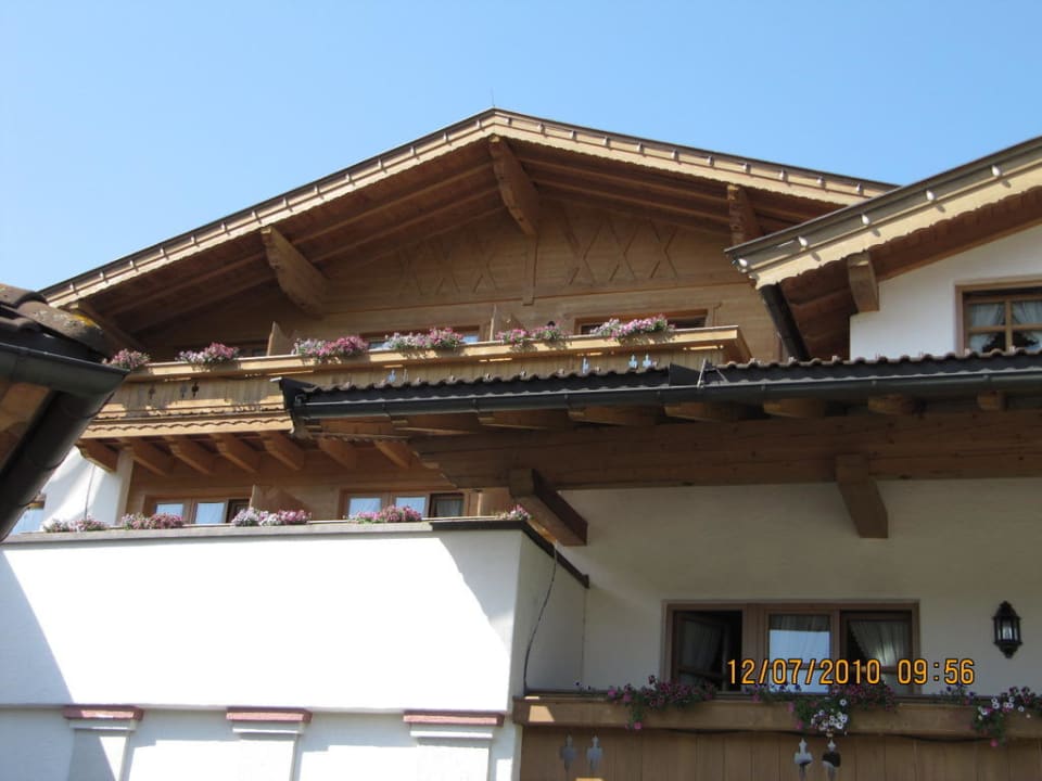 Zimmer Lisi Family Hotel Reith bei Kitzbühel