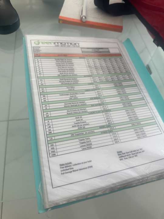 Sonstiges Sentido Amounda Bay