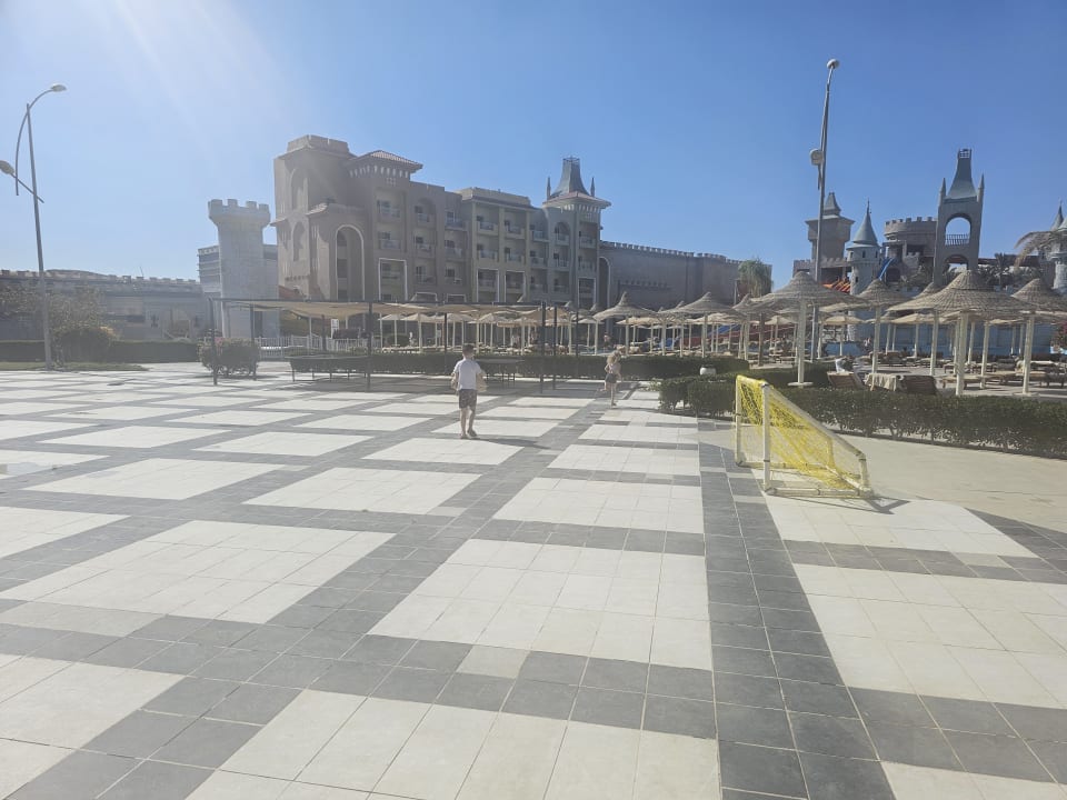 Sport & Freizeit Serenity Alma Heights