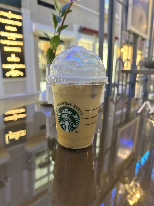 Gastro Rixos Premium Belek