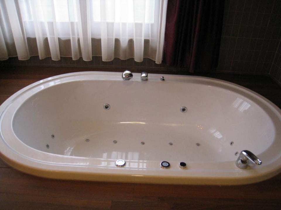 VIP Zimmer Caramell Premium Resort