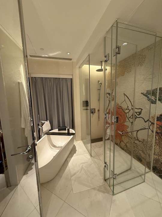 Zimmer Hotel Mira Moon