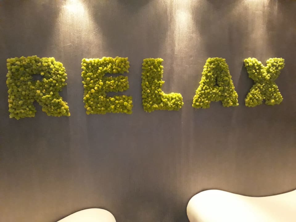 Sonstiges Hotel Querceto Wellness & Spa - Garda Lake Collection