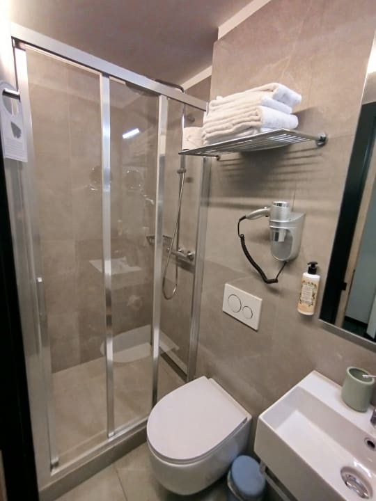 Zimmer Kazakiwi