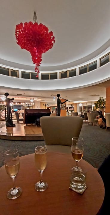 Gastro Belek Beach Resort Hotel