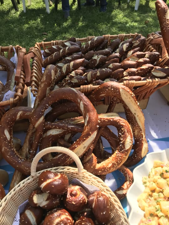 Sport & Freizeit Can Garden Resort