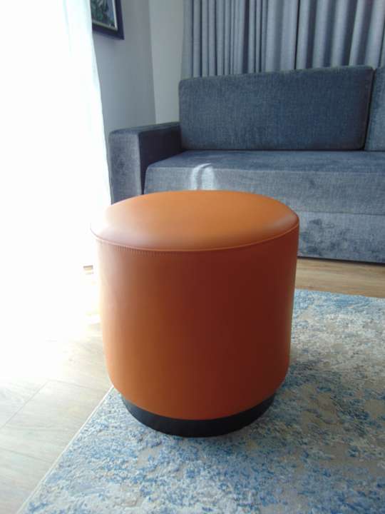 Zimmer Hotel Elisa Tirana, Affiliated by Meliá