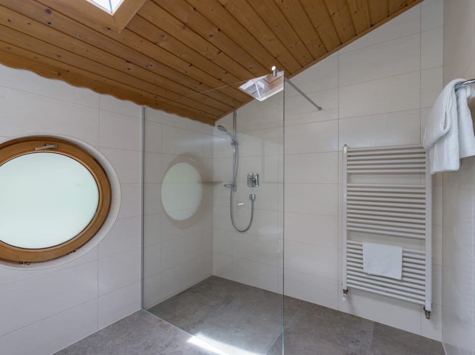 Zimmer Eden Appartements