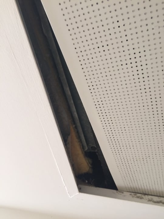 Zimmer Grupotel Acapulco Playa - Adults Only